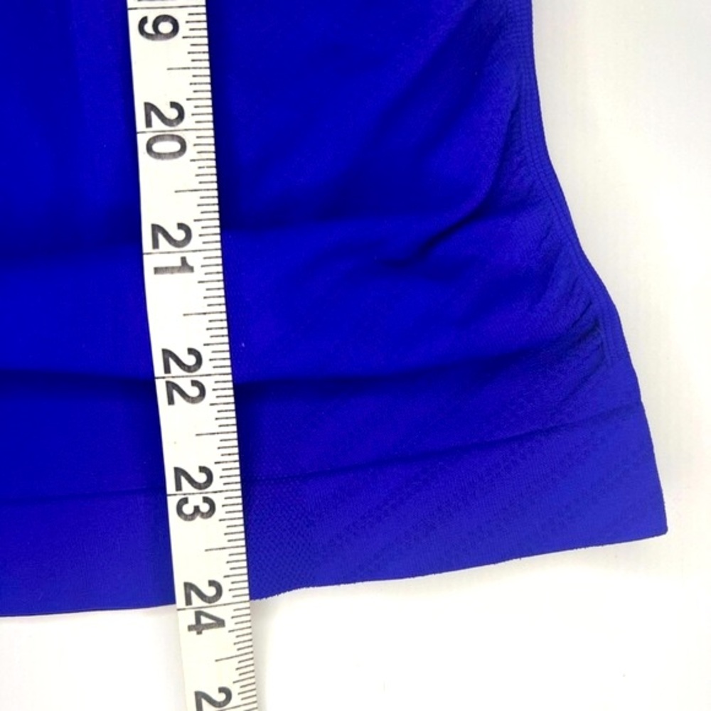 Athleta Speedlight Tank - Picture 6 of 6